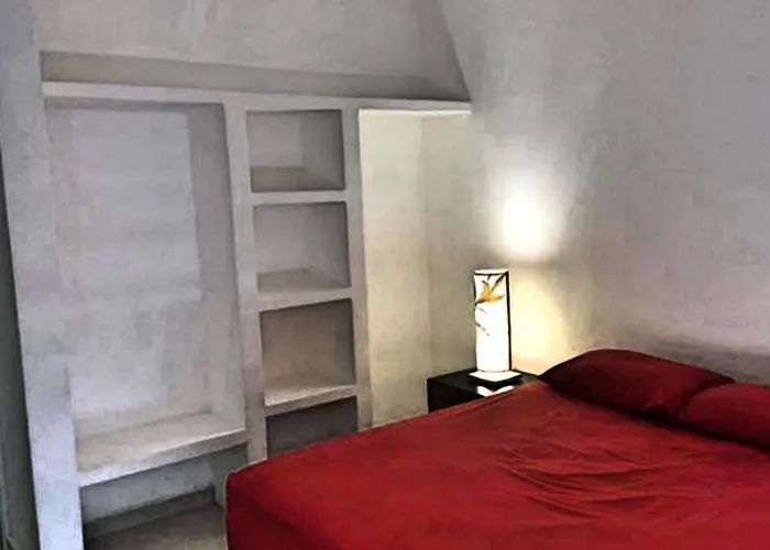 Holiday home Stunning Holidays House With 24h Security